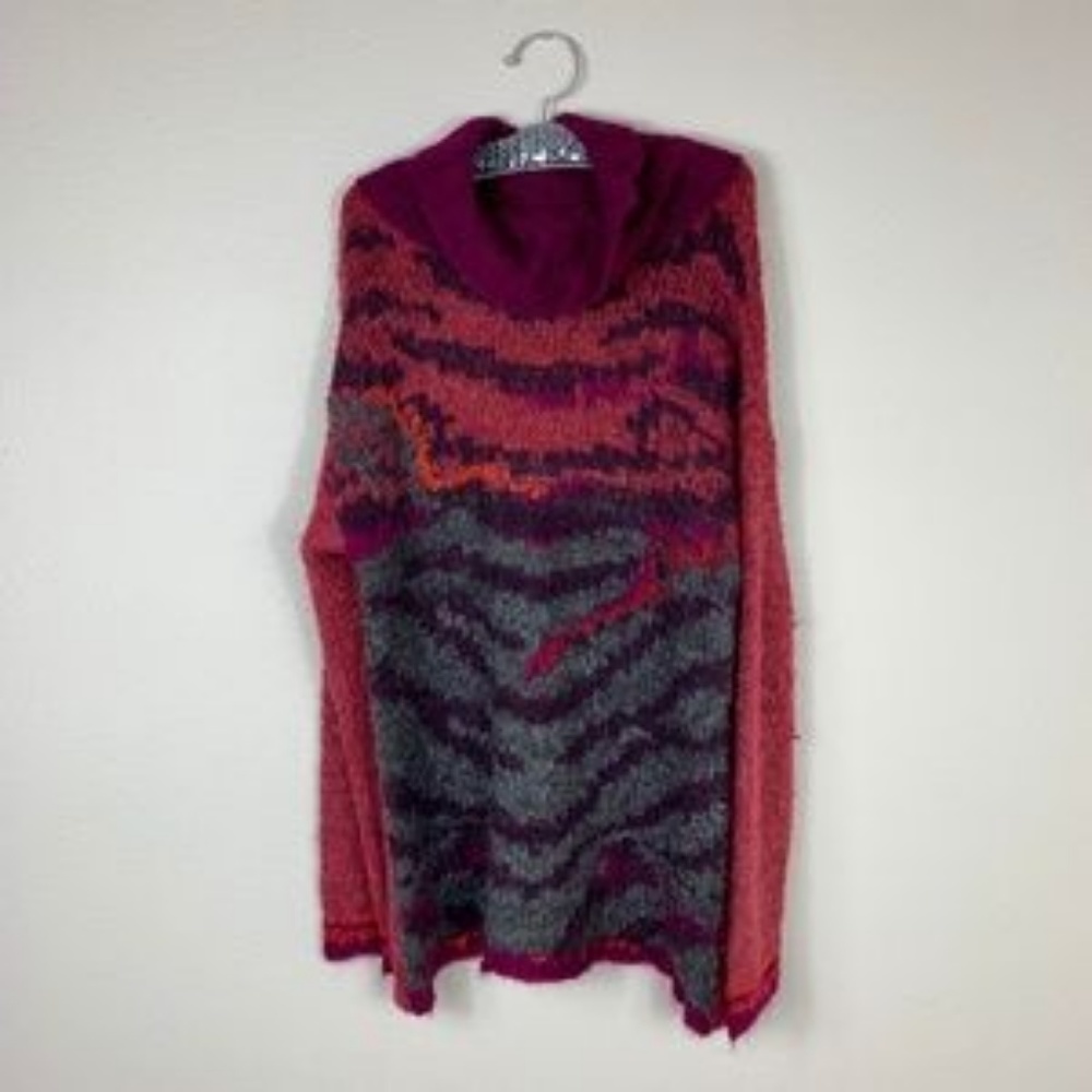 Free People | - Picture 2 of 7
